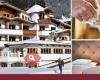 Auenhotel