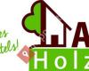 Auer Holzbau GmbH