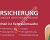 Auer Sascha Versicherungs GmbH & Co KG