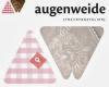 augenweide [Trachtenatelier]