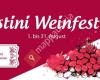 Augustini Weinfest