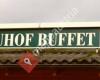 Auhof Buffet