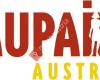 AuPair Austria
