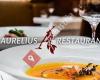 Aurelius Restaurant & Weinbar