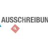 AUSSCHREIBUNG.AT