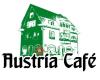 Austria Café