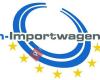 Austria CAR Import - ACI Importwagenhandel GmbH