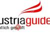 Austria Guides Tirol