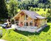 AUSTRIAFLY.at