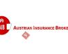 Austrian Insurance Broker