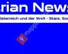 Austrian Newsline