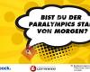 Austrian Paralympic Committee