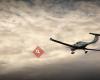 Austrian Pilots Academy - Verbandsflugschule
