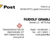 Austrian Post