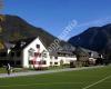 Austrian Sports Resorts BSFZ Obertraun