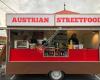 Austrian Streetfood B17