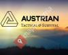 Austrian tactical und Survival