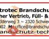 Austrotec Brandschutztechnik