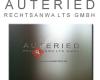 AUTERIED Rechtsanwalts GmbH