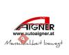 Auto Aigner GmbH