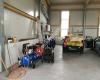 Auto-Aufbereitung & Mobile Auto-Reinigung Mattersburg