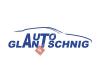 Auto Glantschnig