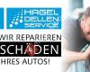 Auto Grufeneder Hagel-Dellen-Service