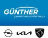 Auto Günther GmbH