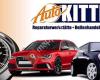 Auto Kitting GmbH