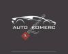 Auto Komerc GmbH