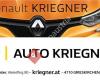 Auto Kriegner