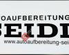 Autoaufbereitung Seidl