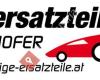 Autoersatzteile Reisenhofer