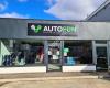 Autofun Autoteile