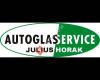 Autoglas-Service GmbH