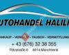 Autohandel Halili