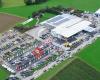 Autohaus Baschinger