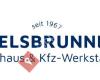 Autohaus & Kfz-Werkstätte Edelsbrunner