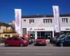 Autohaus Eder Citroen