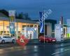 Autohaus Fink Gnas