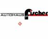 Autohaus Fischer GmbH & Co KG