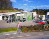 Autohaus Gmeiner - Baumgartenberg