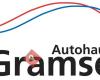 Autohaus Gramsel