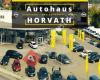 Autohaus Horvath