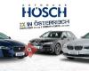 Autohaus Hösch GmbH