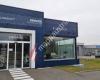 Autohaus Kalcher GesmbH