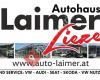 Autohaus Laimer