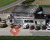 Autohaus Lammerhuber GmbH