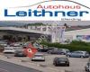 Autohaus Leithner