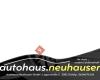 Autohaus Neuhauser GmbH